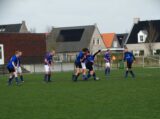 Bruse Boys 4 - S.K.N.W.K. 3 (competitie) seizoen 2022-2023 (31/226)